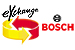 BOSCH EXCHANGE